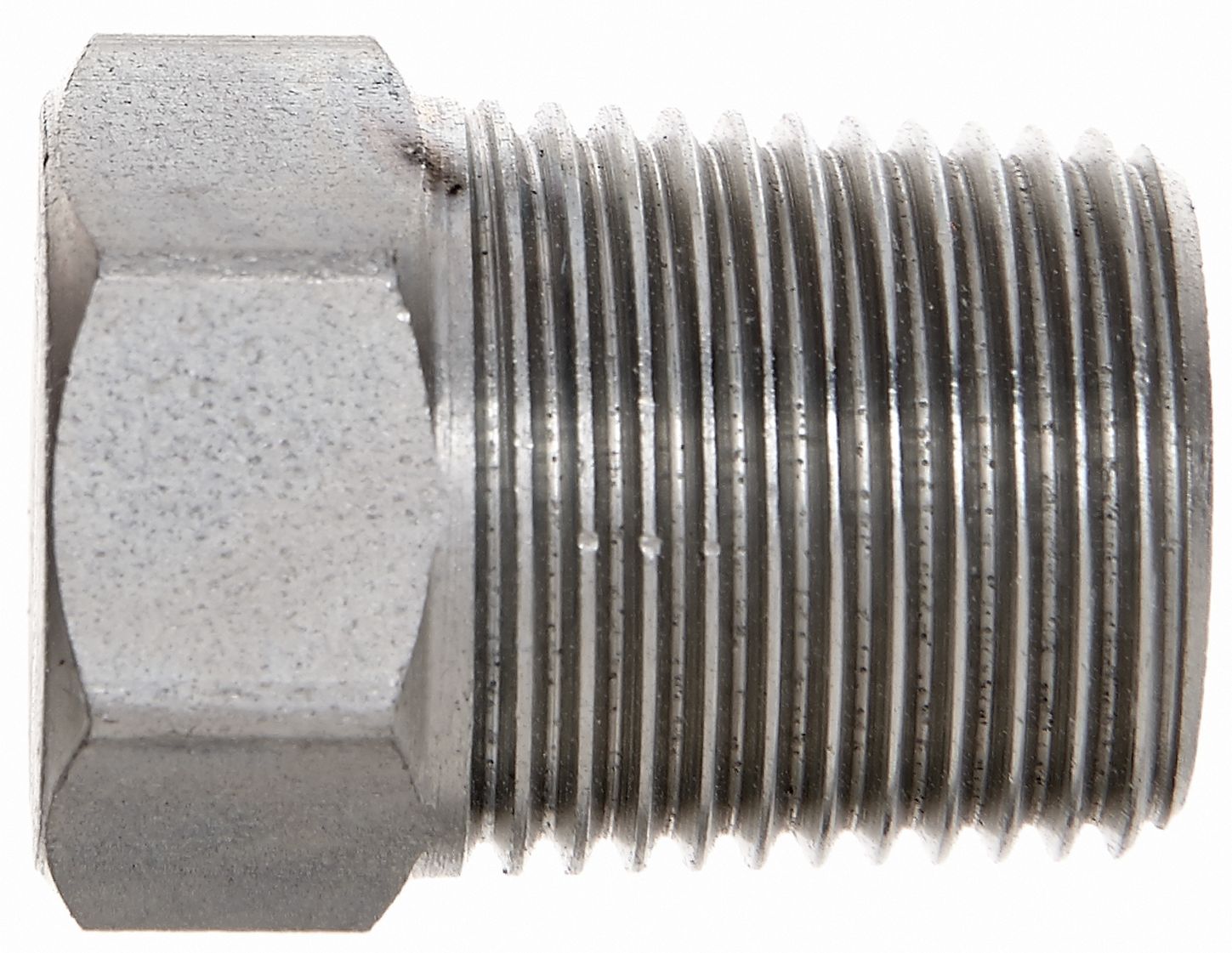 G640980008-2_SID_R.jpg