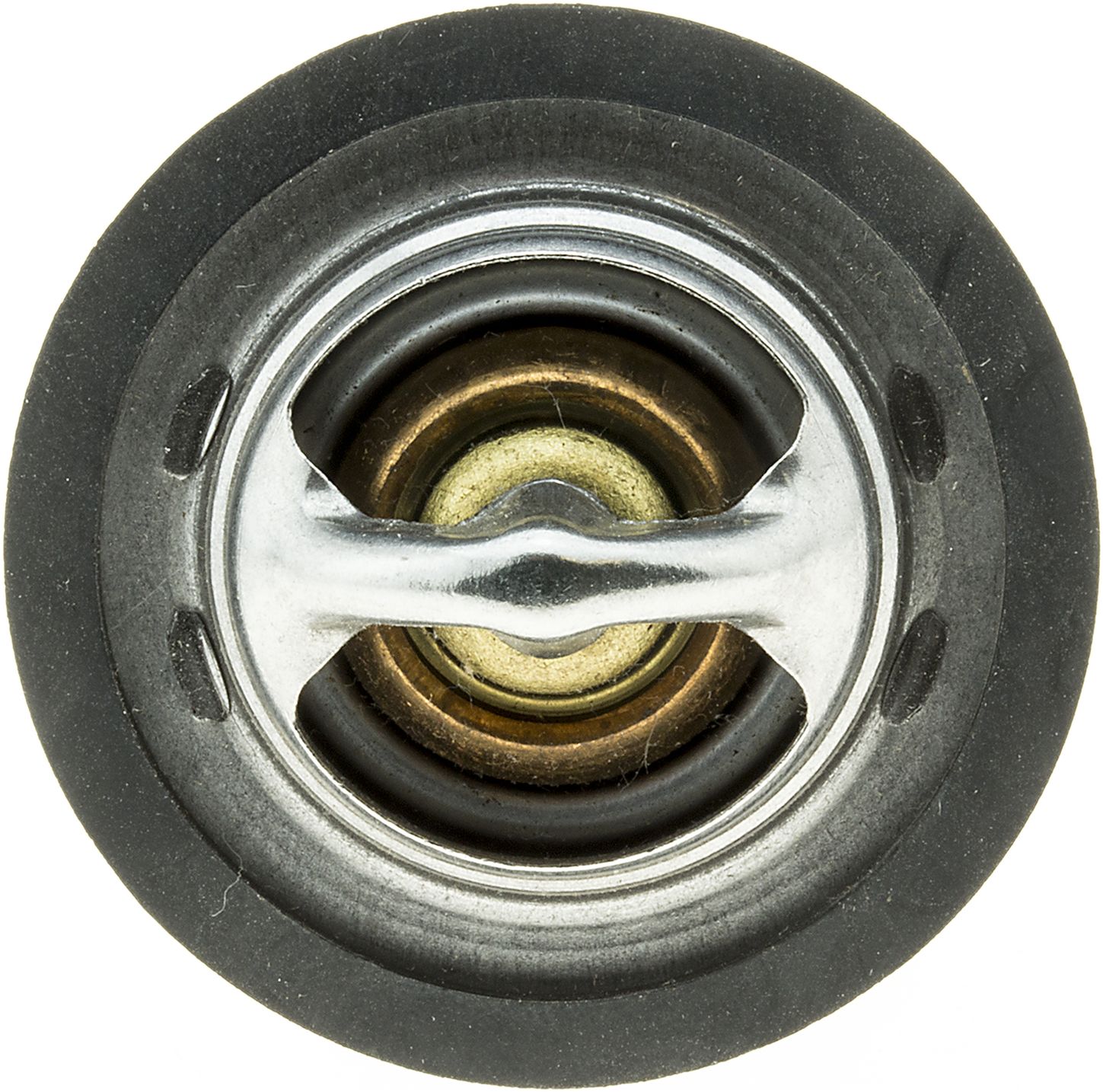 33419-2_TOP_A.jpg
