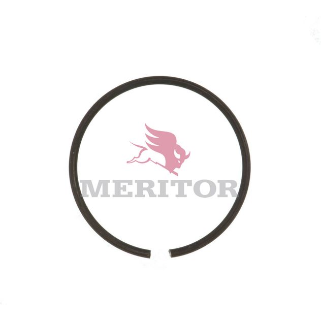 2297S5349 photo front 19634