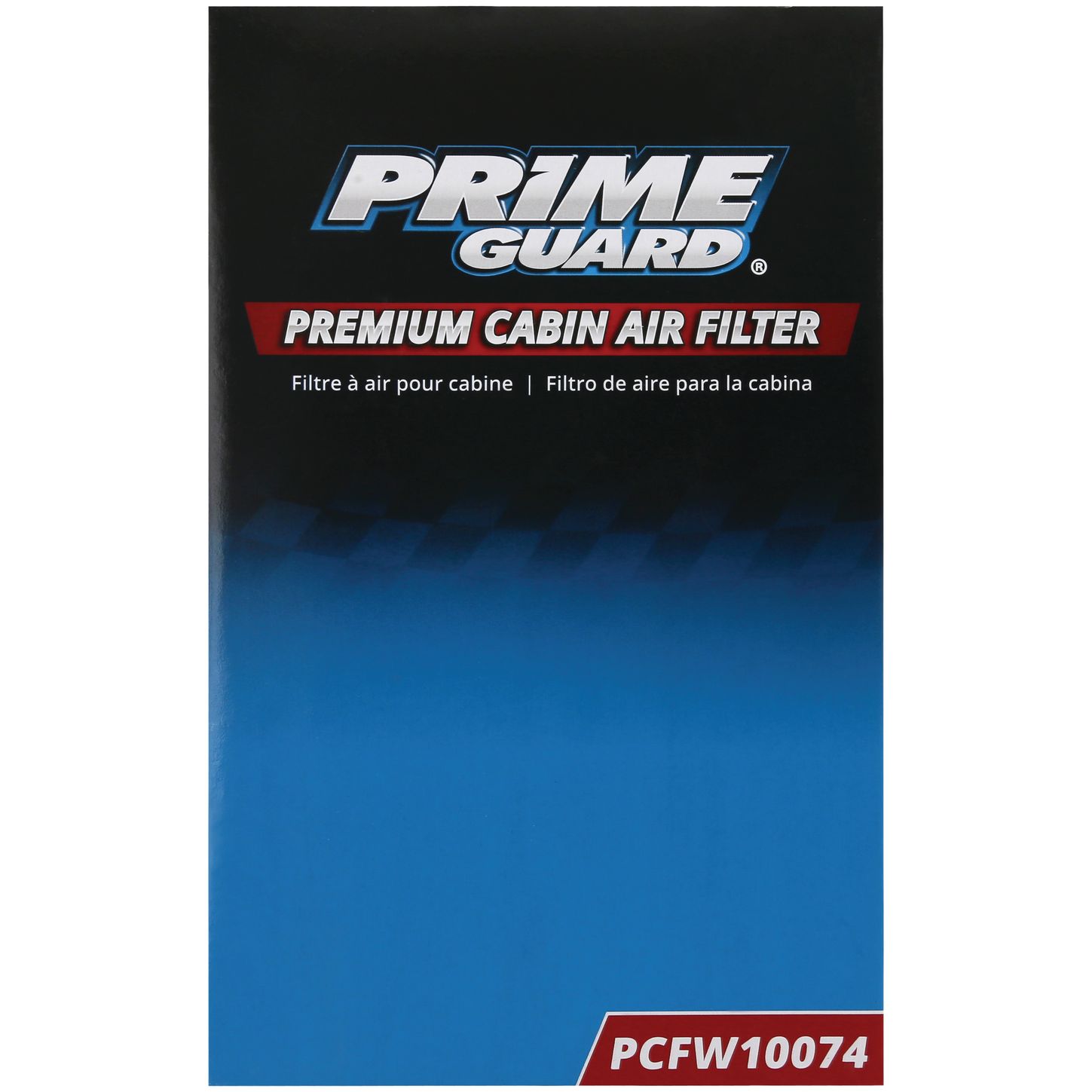 PRIMPCFW10074 4