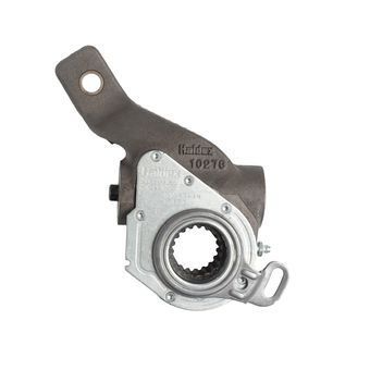 air-brake-automatic-slack-adjuster-41979614.jpg