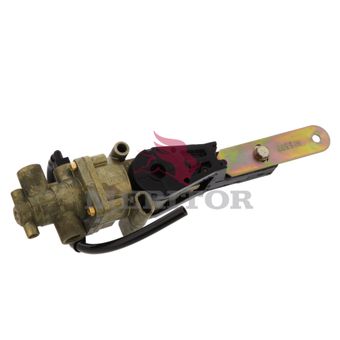 A7806Y1013 photo front 47571