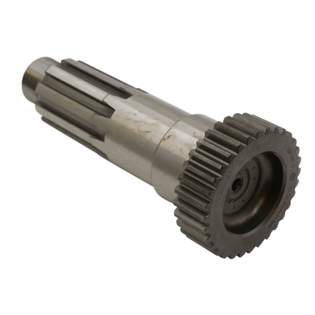 S-14104 v1