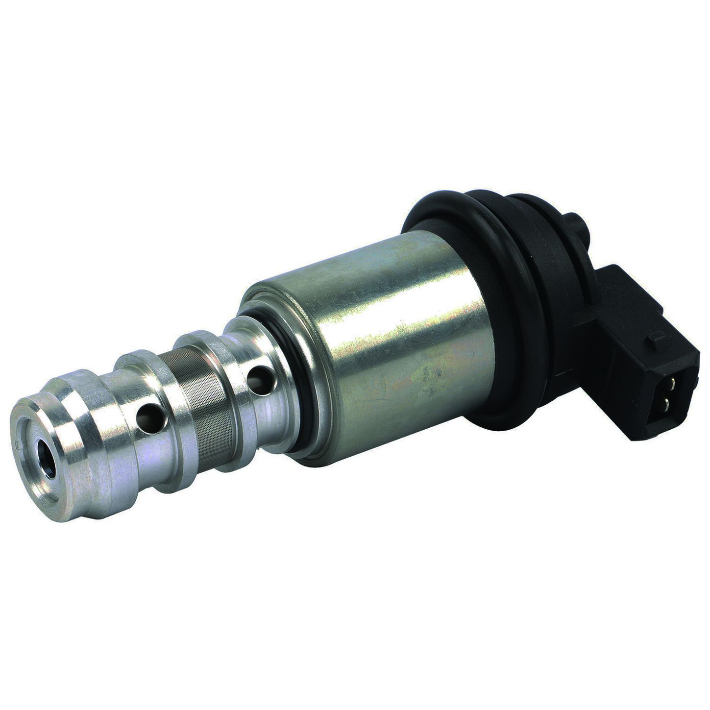 VVTS1720 SID