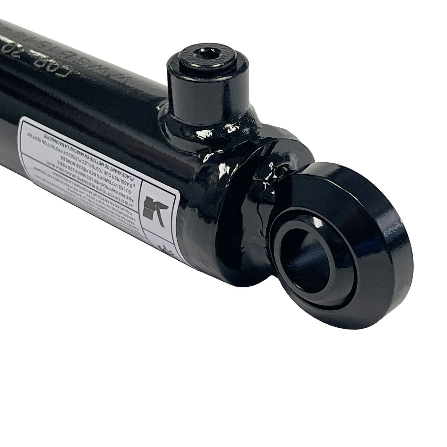WWSB1510 S 4