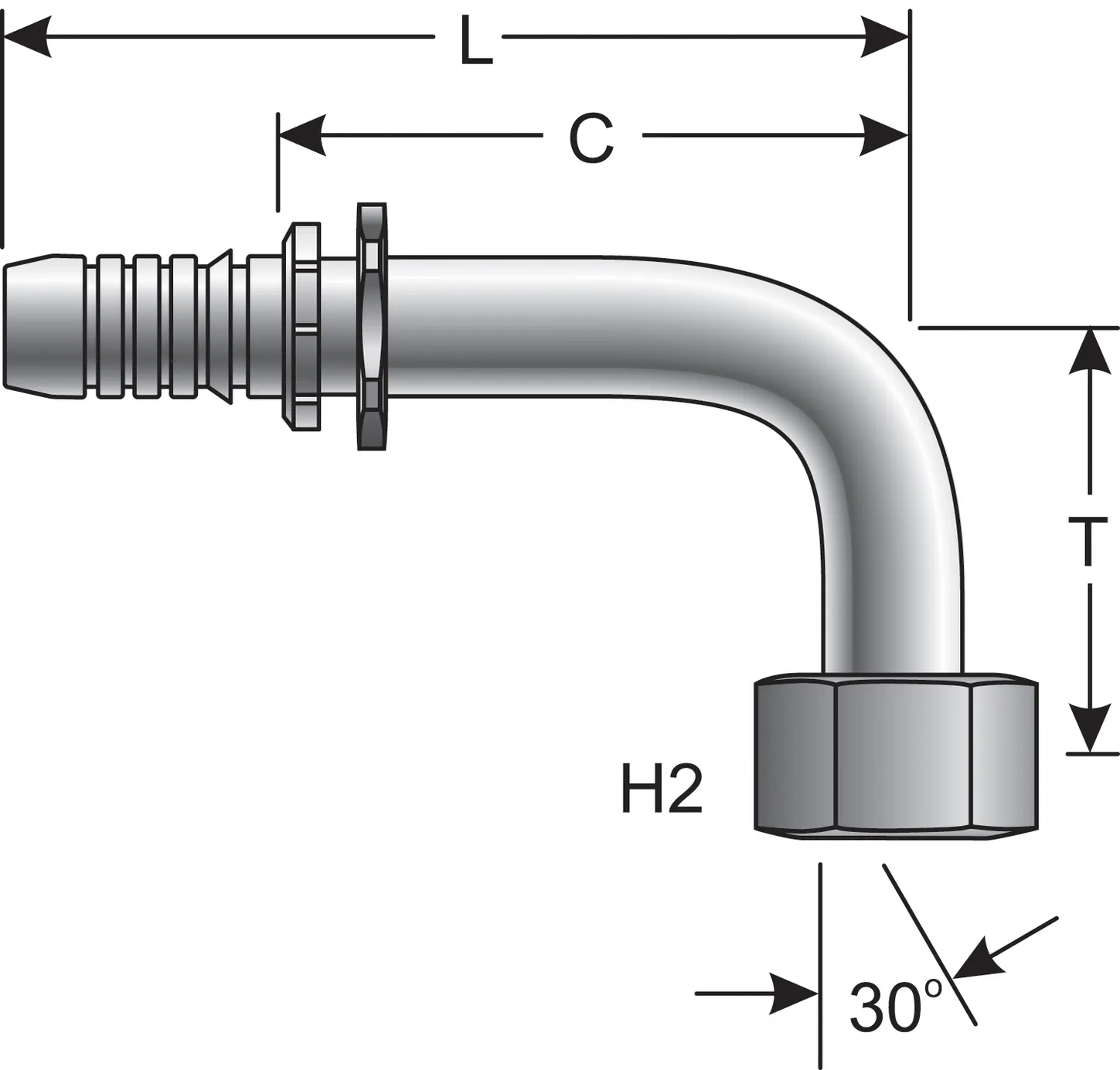 G228323232-3_TOP_R.jpg