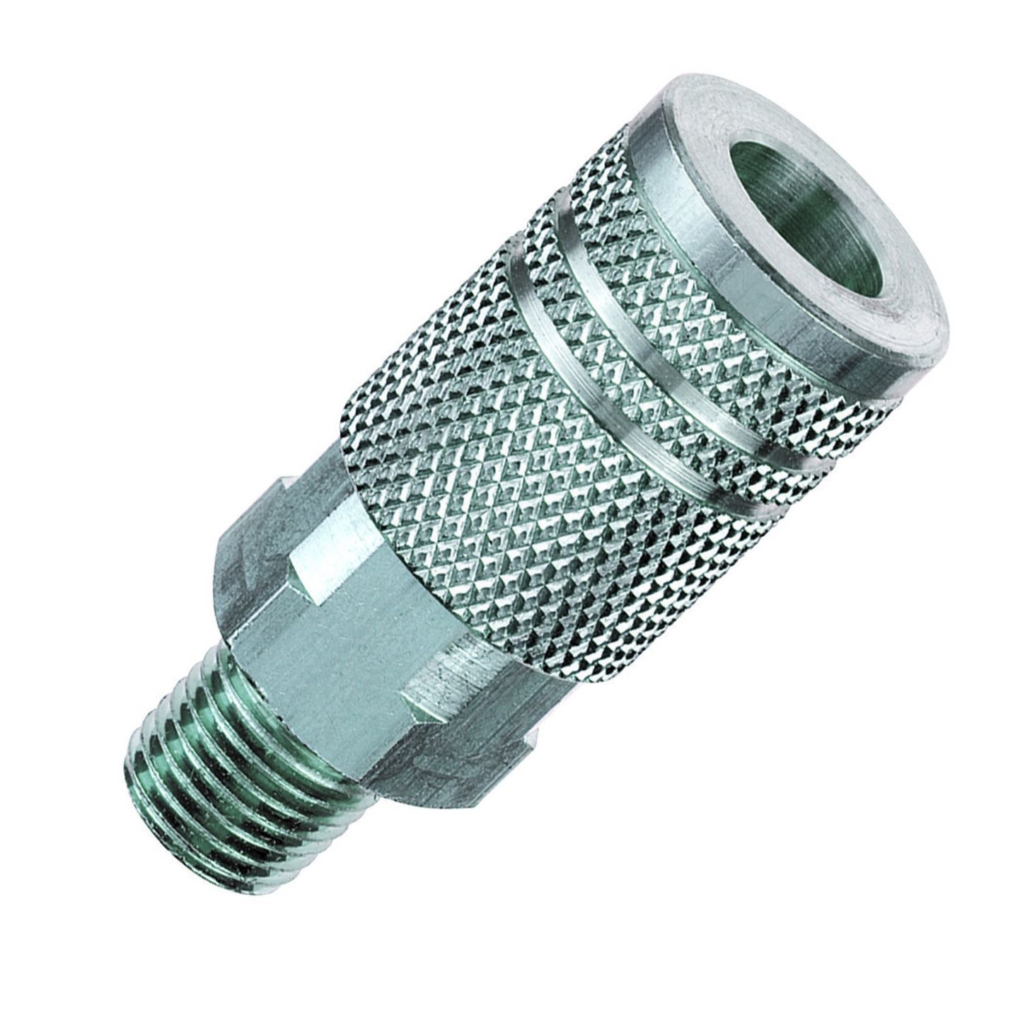AMFLC2502_1_x-large.jpg