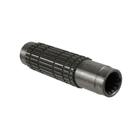 S-20577 v1