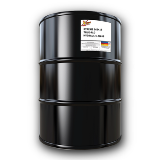 Sales Catalog 2025-18