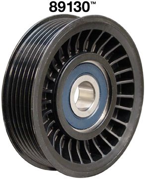 89130FRO