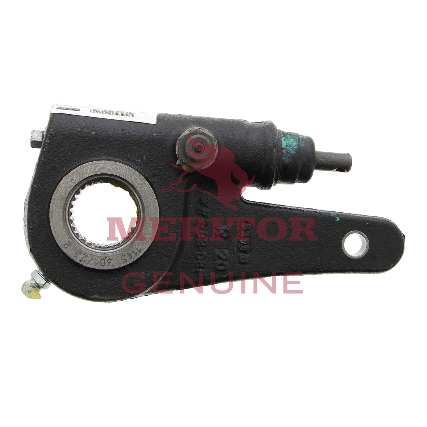 R803049_3.jpg