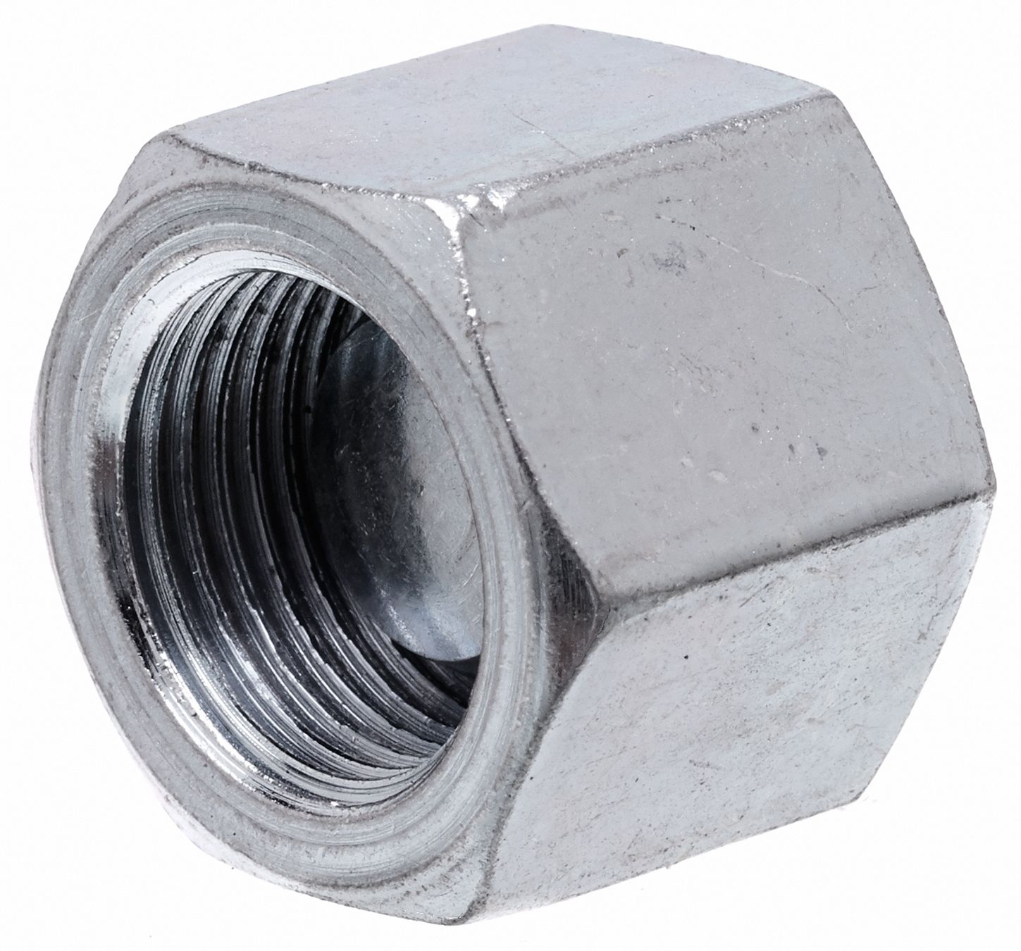 G640970010-1_ANG_R.jpg