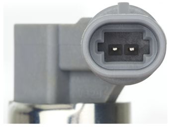 VVS268-3_CON_A.jpg