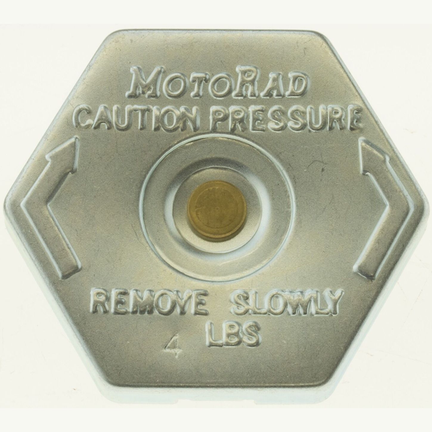 MOTR100604 1