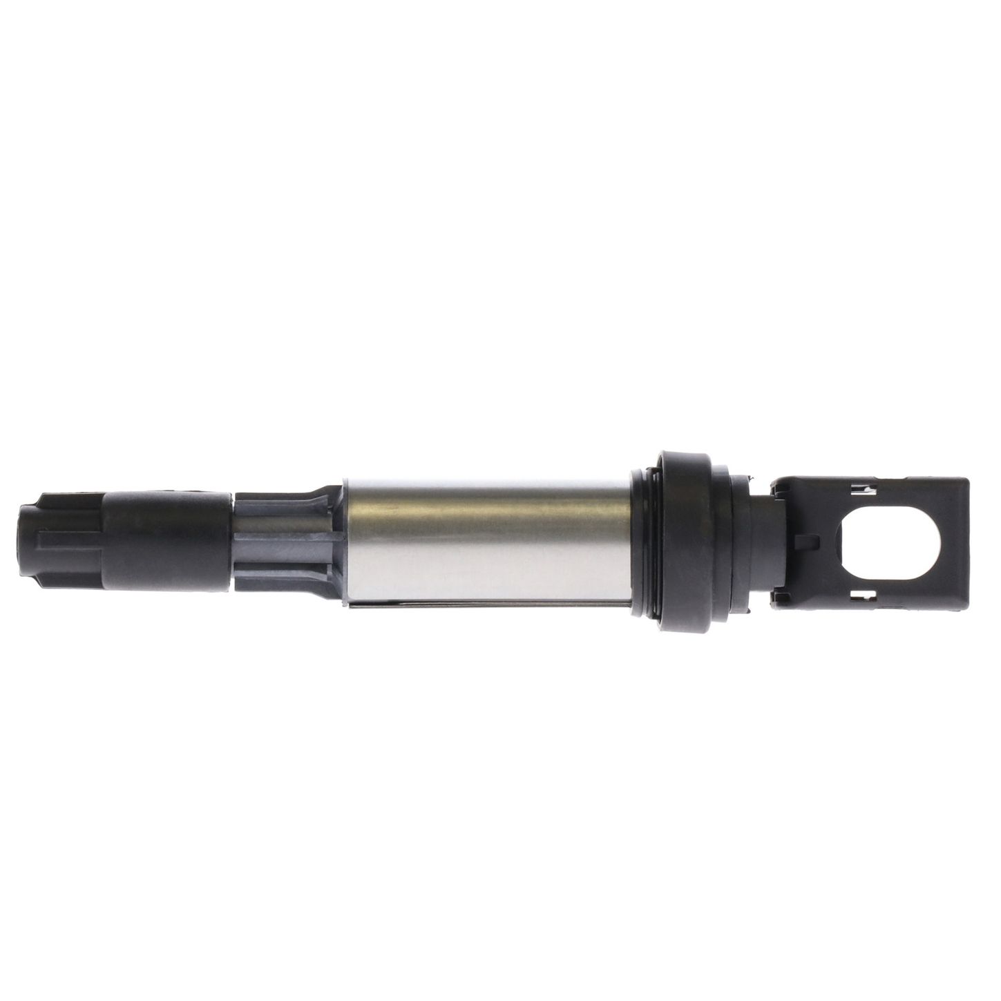 CUF055 S1