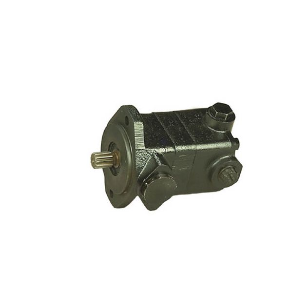 power-steering-pump-RP50101X-RP50102X-RP50103X.jpg