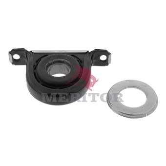 CB211187X photo front 50018