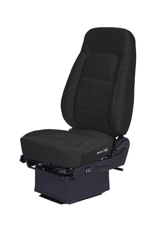 seat-air-suspensionimage-5A09070-550-5A09171-550.jpg