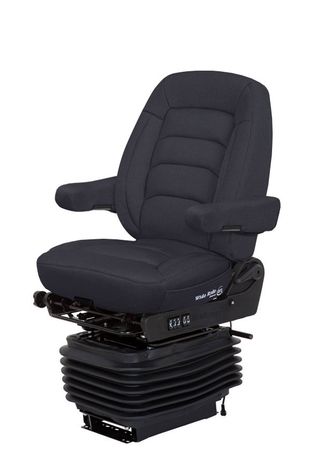 5310001-K85.jpg