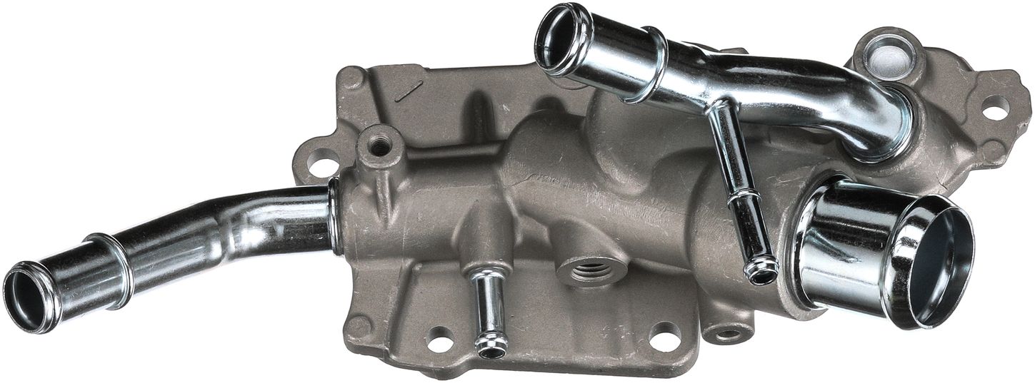 CO35028-2_TOP_A.jpg