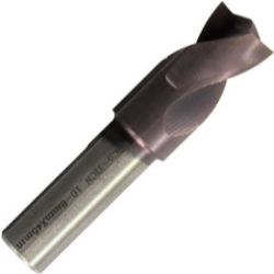 DENDF1680TC