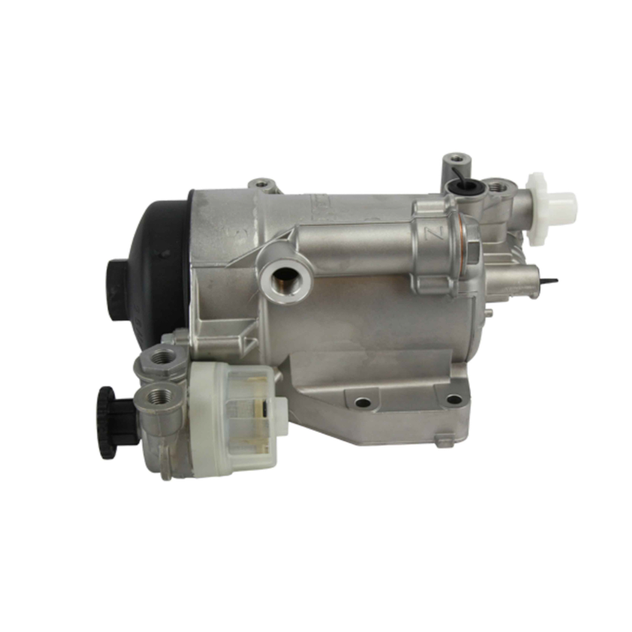 S-25602 v1
