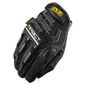 MECMPT-58-009
