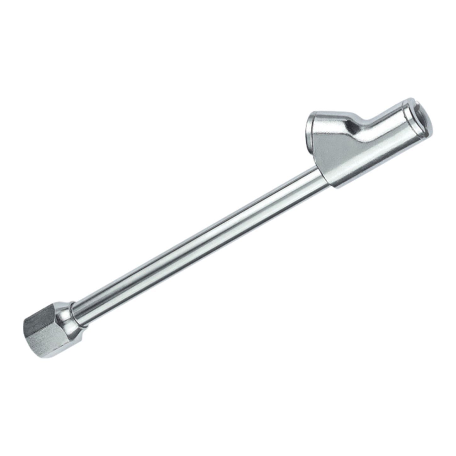 AMFL108 1
