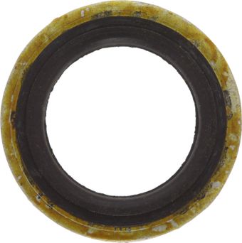 FP 4934278