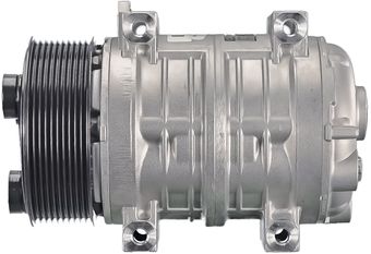 51605