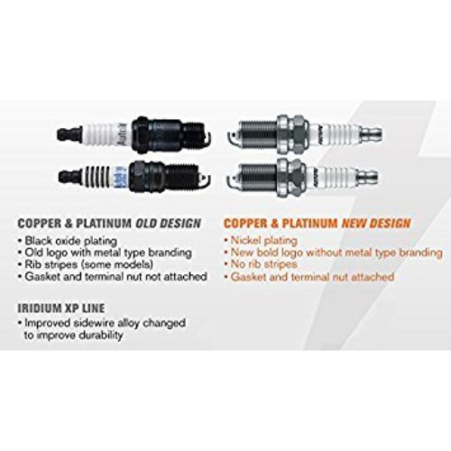 AUTLXP5245 3