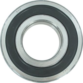 6312-2RSJ_1.JPG