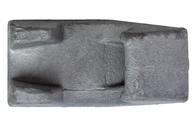 023-00973_galvanized.jpg