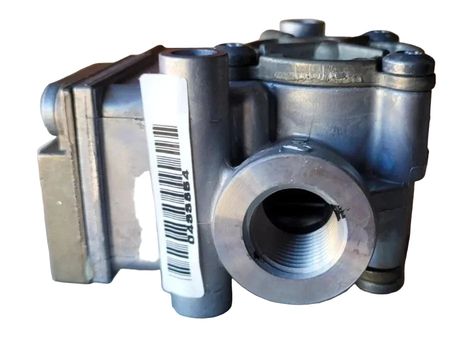 K128912ORX 7