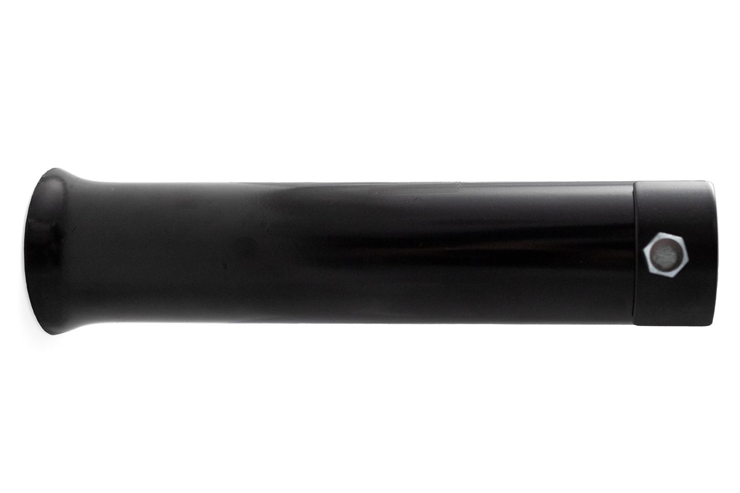013-00240_flared_end_axle_straight.jpg