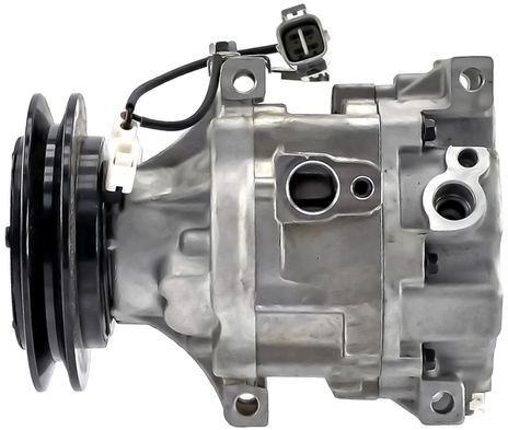 51439