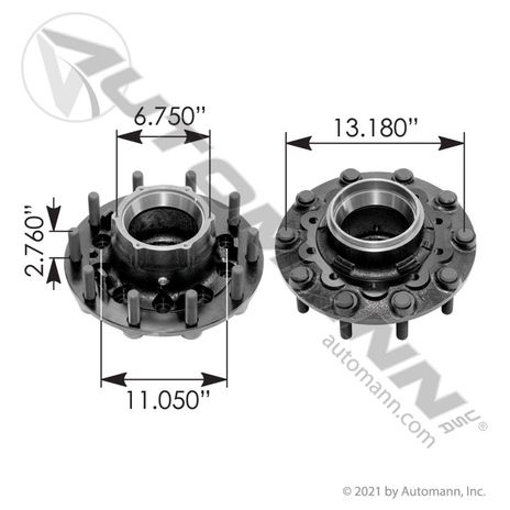150 T1209 S2