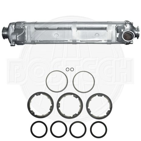 EGR104360R K1 5