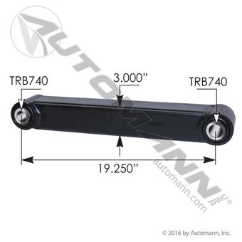 TR91702