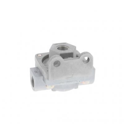EM36570 04