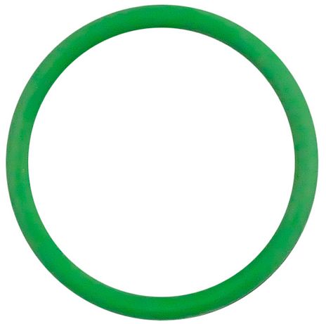0017