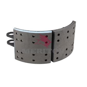 MR4515TH23P photo front 99373