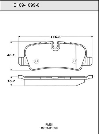 E10910990