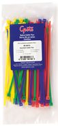 cable-tieimage-83-6514.jpg