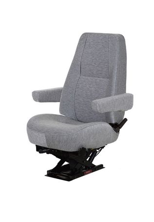 seat-air-suspensionimage-2343082-552-2343150-552-2348010-552.jpg