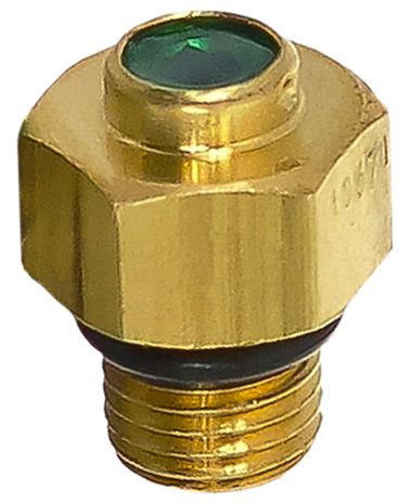 5685