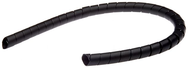 G809010008-1_ANG_R.jpg