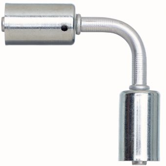G455371010-1_TOP_A.jpg