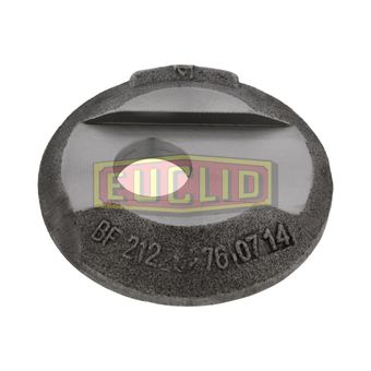E16000