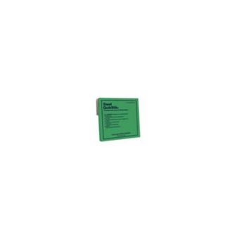 PEFTSSG7500NPE 1